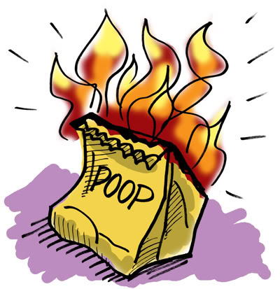 flaming_bag_of_poop.jpg